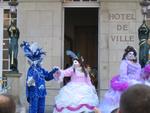 Carnaval 13 mars 2005 041