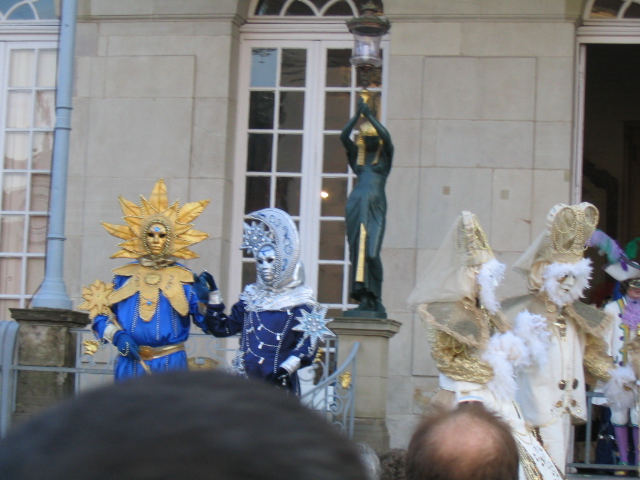 Carnaval 13 mars 2005 070