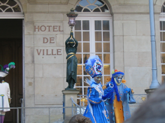 Carnaval 13 mars 2005 083