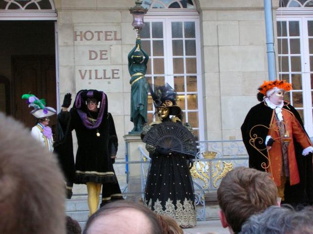 Carnaval 13 mars 2005 097