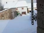 Neige Fev 2013 2 005