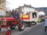 Foire aux andouilles 2006 005