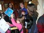 Accordeon ecole de musique 018