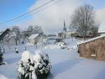 Neige Fev 2013 2 004