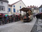 Foire des andouilles dim 14 février 2016 061 (Small)