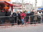 Foire des andouilles n18 fevrier 2018 (215) (Small)