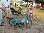 6 Marche d ete Velo solex (26) (Small)