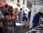 Marche du 10 juillet 2020 (6)