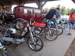 9 Marche d ete Vehicules anciens A (11) (Small)