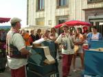 Marche d ete 3 aout 2007 Orgues 002