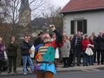 Foire aux andouilles 2006 040