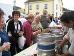 marche d ete  la biere 005