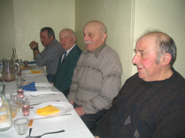 Repas benevoles A D M 2005 007