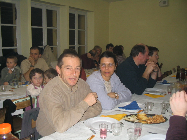 Repas benevoles A D M 2005 008