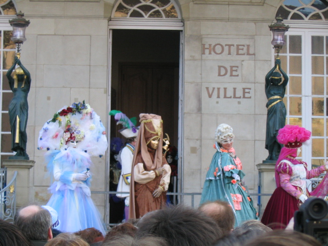 Carnaval 13 mars 2005 024