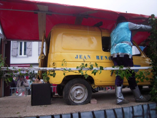 Foire des andouilles dim 14 février 2016 028 - Copie (Small)