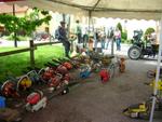 Vieux materiel dimanche 2012 061