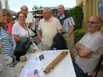 Marche d ete Bluet 033