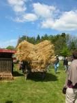 Vieux materiel agricole Samedi 094