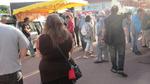 Marche d ete ouverture patois musique 2015 094 (Small)