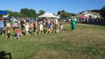 Marche d ete Enfants 021 (Small)