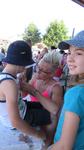 Marche d ete Enfants 049 (Small)