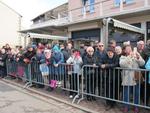 Foire des andouilles n18 fevrier 2018 (79) (Small)