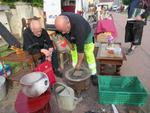 Puce vide grenier vieux moteurs (2) (Small)