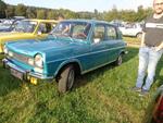 9 Marche d ete Vehicules anciens A (44) (Small)