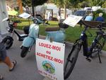 9 Marche d ete Vehicules anciens A (63) (Small)