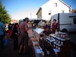 Marche d ete 1 Ouverture (26)