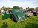 5 Vieilles mecaniques vehicules anciens (33) (Medium)