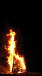 Feux de la St Jean 2015 soiree 070 (Small)