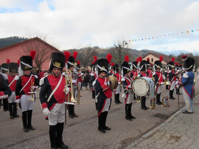 Foire des andouilles n18 fevrier 2018 (240) (Small)