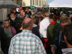 marche d ete la biere 022