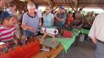 Marche d ete Enfants 014 (Small)