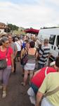 Marché d'été 2 Roues 015 (Small)