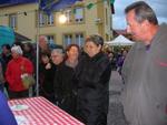 Dernier marche d ete 2012 001