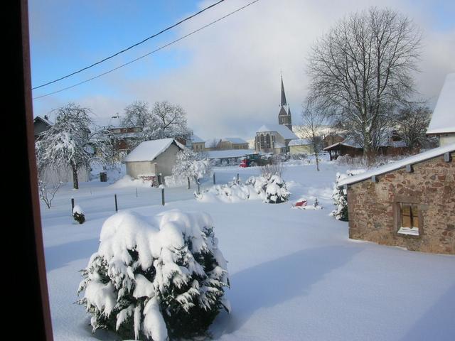 Neige Fev 2013 2 003