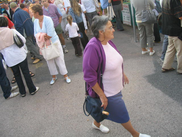 Marche d ete 12 aout 2005 023