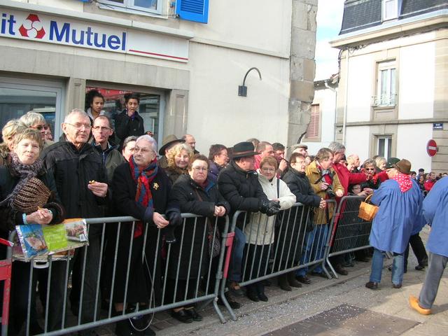 Foire des andouilles 2013 056