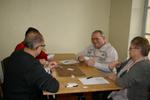 concours de cartes 2015 022 (Small) (Medium)