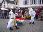 Foire des andouilles dim 14 février 2016 005 (Small)