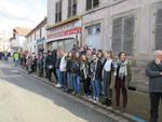 Foire des andouilles n18 fevrier 2018 (92) (Small)