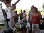 Marche d ete Plaisirs gourmands 022 (Small)