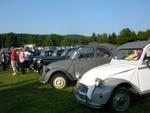 Marche d ete Citroen 013