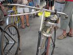 6 Marche d ete Velo solex (38) (Small)