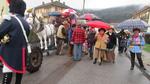 Foire des andouilles et messe sante 049