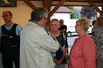 Inauguration 1er marche d ete Epinette 2018 (6) (Small)