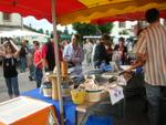 Marche d ete 1 Aout 2008 025